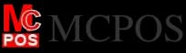 Stream Logo